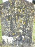 image of grave number 446339